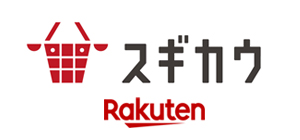 スギカウ 楽天市場店