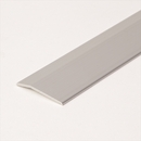 ALジュータン押え 3640