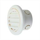 75型ガラリ WG 網付