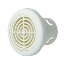 50型グリルレジスター WG