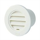 50型ガラリ WG 網付