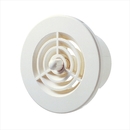 75型レジスター WG