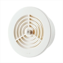 100型 レジスター WG