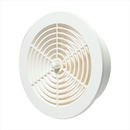 150型 レジスター WG