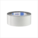 気密防水テープ No.747WT黒 50×20m(両面) W747K04