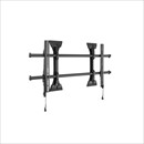 大型ディスプレイ対応 壁掛マウント LSM1U