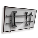 大型ディスプレイ対応 壁掛マウント LTM1U