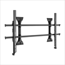 超大型ディスプレイ対応 壁掛マウント XSM1U