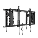 マルチディスプレイ対応 壁掛マウント LVS1U