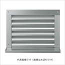 SUSガラリ 200×250 水切無