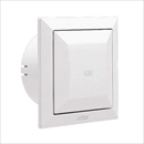 角型レジスター(アレルフィルター付) KS-8640PRFKA-SG