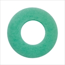 アレルフィルター 5枚入り KS-FKAS8830