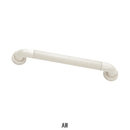 愛ぼうくん 31型 35 AW