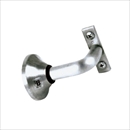 フレックス手すり ブラケット BL-60