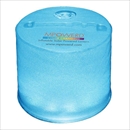 MPOWERD エムパワード ソーラーランタン カラー