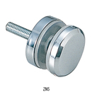 ポイントフィックス 4870ZN5