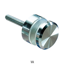 ポイントフィックス 1341VA-M8