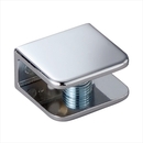 プレートサポート ガラス用棚受 2880ZN5 クローム