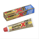 スーパーXゴールド クリア 135ml AX-015