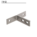 T字足 SG-821 2.0×20 L=60