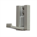 フラットフック UM アンバー