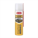 クレ 多用途すべり剤 70ML
