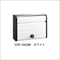 60
