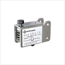 エースクローザー用 フリーストップ装置 ACL-S