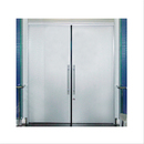 エースクローザー用 引分け連動装置金具セット