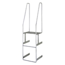 KUステップ 29A型