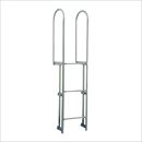 パイプステップ 本体 A型