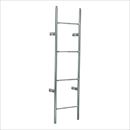 パイプステップ 本体 B型