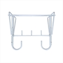 B-62 物干金物 780