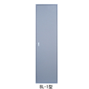 パイプシャフト用ドア BL-2型 HQ型点検口