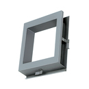 K-10 換気扇取付小窓 250