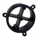 パイプ仮枠止め 154