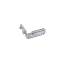 マットバーコーナージョイント