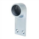 クローム 首長セコンド BK 25