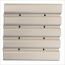 浴室すのこ 280 ホワイトベージュ