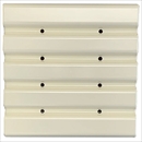 浴室すのこ 280 アイボリー