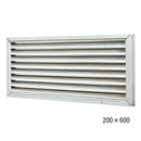 ALドアガラリ 200x600