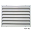 ALドアガラリ 350x500