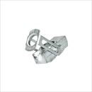 ターンナット 薄鋼板中空用 TN-8