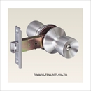 アルファ Wロックキー5本付 D36M05-TRW-32D-100TO