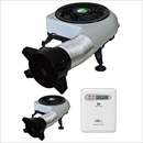 床下換気システム 風太郎ブロワー24セット PF-240-SFU