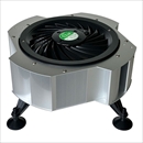 床下換気システム 風太郎かくはん24 PF-306-24