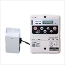 床下換気システム用ハイブリッド・コントローラー24 HC-324