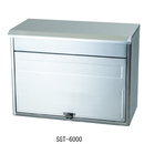 カラーポストSGT-6000