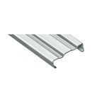 S型敷居レール SW-1018 芯-芯43