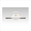 パルフラットレール戸車 YS33